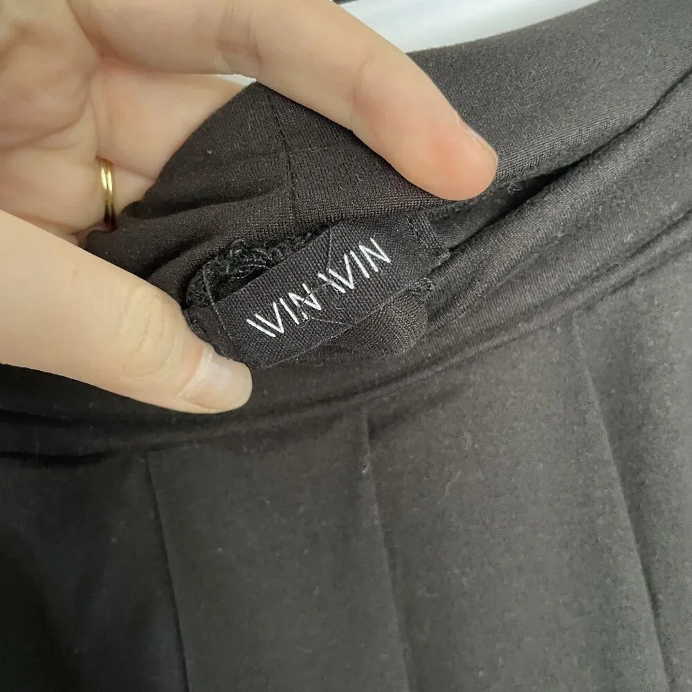 Vivian these pants